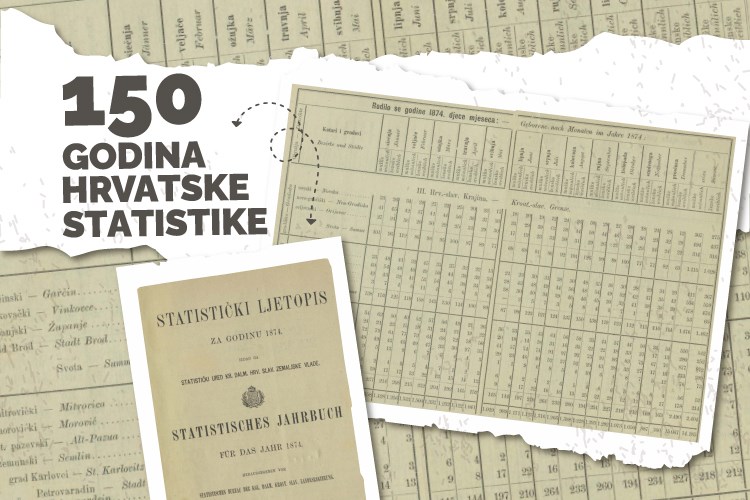 Slika /Slike za vijesti/2025-06-web-clanak_Statisticki_ljetopis_HR.jpg
